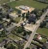 Photos aériennes de Petiville (76330) - Autre vue | Seine-Maritime, Haute-Normandie, France - Photo réf. A02794