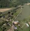 Photos aériennes de Pierrefiques (76280) - Autre vue | Seine-Maritime, Normandie, France - Photo réf. A02800