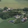 Photos aériennes de Saint-Antoine-la-Forêt (76170) | Seine-Maritime, Normandie, France - Photo réf. A02805