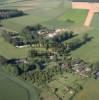 Photos aériennes de Saint-Gilles-de-la-Neuville (76430) - Autre vue | Seine-Maritime, Normandie, France - Photo réf. A02815