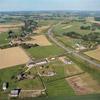 Photos aériennes de Saint-Gilles-de-la-Neuville (76430) - Autre vue | Seine-Maritime, Normandie, France - Photo réf. A02819