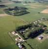 Photos aériennes de Saint-Sauveur-d'Émalleville (76110) - Autre vue | Seine-Maritime, Haute-Normandie, France - Photo réf. A02838