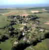 Photos aériennes de Sainte-Hélène-Bondeville (76400) | Seine-Maritime, Haute-Normandie, France - Photo réf. A02849