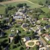Photos aériennes de Sausseuzemare-en-Caux (76110) | Seine-Maritime, Normandie, France - Photo réf. A02859