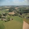 Photos aériennes de Sorquainville (76540) - Autre vue | Seine-Maritime, Haute-Normandie, France - Photo réf. A02865