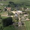 Photos aériennes de Sorquainville (76540) - Le Centre Bourg | Seine-Maritime, Normandie, France - Photo réf. A02868