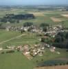 Photos aériennes de Vattetot-sous-Beaumont (76110) - Autre vue | Seine-Maritime, Haute-Normandie, France - Photo réf. A02901