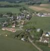 Photos aériennes de Villainville (76280) - Autre vue | Seine-Maritime, Normandie, France - Photo réf. A02910