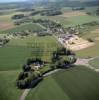 Photos aériennes de Villainville (76280) - Autre vue | Seine-Maritime, Normandie, France - Photo réf. A02913