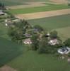 Photos aériennes de Virville (76110) - Autre vue | Seine-Maritime, Normandie, France - Photo réf. A02917
