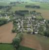 Photos aériennes de Virville (76110) - Autre vue | Seine-Maritime, Normandie, France - Photo réf. A02919