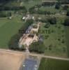 Photos aériennes de Ypreville-Biville (76540) - Autre vue | Seine-Maritime, Normandie, France - Photo réf. A02922