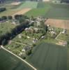 Photos aériennes de Ypreville-Biville (76540) - Autre vue | Seine-Maritime, Normandie, France - Photo réf. A02925