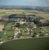 Photos aériennes de Ypreville-Biville (76540) - Autre vue | Seine-Maritime, Normandie, France - Photo réf. A02926