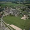 Photos aériennes de Yébleron (76640) | Seine-Maritime, Haute-Normandie, France - Photo réf. A02937