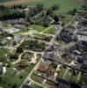 Photos aériennes de Yébleron (76640) | Seine-Maritime, Haute-Normandie, France - Photo réf. A02939