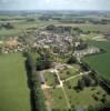 Photos aériennes de Yébleron (76640) - Autre vue | Seine-Maritime, Haute-Normandie, France - Photo réf. A02940