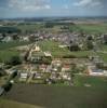 Photos aériennes de Yébleron (76640) | Seine-Maritime, Haute-Normandie, France - Photo réf. A02942