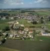 Photos aériennes de Yébleron (76640) | Seine-Maritime, Normandie, France - Photo réf. A02942