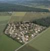 Photos aériennes de Arnières-sur-Iton (27180) - Autre vue | Eure, Haute-Normandie, France - Photo réf. A02944