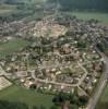 Photos aériennes de Arnières-sur-Iton (27180) - Autre vue | Eure, Haute-Normandie, France - Photo réf. A02945