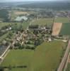 Photos aériennes de Arnières-sur-Iton (27180) - Autre vue | Eure, Haute-Normandie, France - Photo réf. A02946