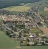 Photos aériennes de Arnières-sur-Iton (27180) | Eure, Normandie, France - Photo réf. A02951