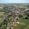 Photos aériennes de Auffay (76720) - Autre vue | Seine-Maritime, Haute-Normandie, France - Photo réf. A02952
