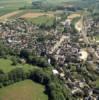 Photos aériennes de Auffay (76720) - Autre vue | Seine-Maritime, Normandie, France - Photo réf. A02953