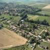 Photos aériennes de Avremesnil (76730) - Autre vue | Seine-Maritime, Normandie, France - Photo réf. A02960