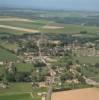 Photos aériennes de Avremesnil (76730) | Seine-Maritime, Haute-Normandie, France - Photo réf. A02964