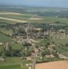 Photos aériennes de Avremesnil (76730) - Autre vue | Seine-Maritime, Normandie, France - Photo réf. A02964