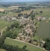 Photos aériennes de Auzebosc (76190) - Autre vue | Seine-Maritime, Normandie, France - Photo réf. A02968