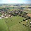 Photos aériennes de Auzebosc (76190) - Autre vue | Seine-Maritime, Haute-Normandie, France - Photo réf. A02973