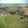 Photos aériennes de Auzebosc (76190) - Autre vue | Seine-Maritime, Normandie, France - Photo réf. A02973