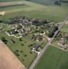 Photos aériennes de Bouville (76360) - Autre vue | Seine-Maritime, Haute-Normandie, France - Photo réf. A02988