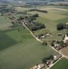 Photos aériennes de Bouville (76360) - Autre vue | Seine-Maritime, Haute-Normandie, France - Photo réf. A02989