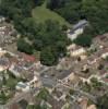 Photos aériennes de Breuilpont (27640) | Eure, Haute-Normandie, France - Photo réf. A02990