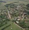 Photos aériennes de Breuilpont (27640) - Autre vue | Eure, Normandie, France - Photo réf. A02991