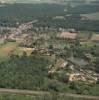 Photos aériennes de Breuilpont (27640) | Eure, Haute-Normandie, France - Photo réf. A02992