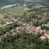 Photos aériennes de Breuilpont (27640) | Eure, Haute-Normandie, France - Photo réf. A02996