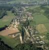 Photos aériennes de Incheville (76117) - Autre vue | Seine-Maritime, Normandie, France - Photo réf. A03037