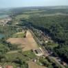 Photos aériennes de Incheville (76117) - Autre vue | Seine-Maritime, Haute-Normandie, France - Photo réf. A03041