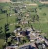 Photos aériennes de La Feuillie (76220) - Autre vue | Seine-Maritime, Normandie, France - Photo réf. A03051