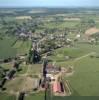 Photos aériennes de La Feuillie (76220) - Autre vue | Seine-Maritime, Normandie, France - Photo réf. A03053