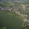 Photos aériennes de La Feuillie (76220) - Autre vue | Seine-Maritime, Normandie, France - Photo réf. A03054