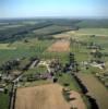 Photos aériennes de La Feuillie (76220) - Autre vue | Seine-Maritime, Normandie, France - Photo réf. A03057