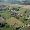Photos aériennes de La Feuillie (76220) - Autre vue | Seine-Maritime, Normandie, France - Photo réf. A03058