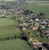 Photos aériennes de La Neuville-Chant-d'Oisel (76520) - Autre vue | Seine-Maritime, Normandie, France - Photo réf. A03060