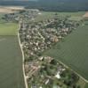 Photos aériennes de Les Ventes (27180) - Le Hameau du Hamel | Eure, Haute-Normandie, France - Photo réf. A03083